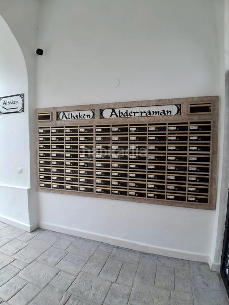 Foto 69e42a3e-2f35-47f4-b605-306276e52ddf. Lloguer apartament amb aparcament piscina a Puerto Banús Marbella