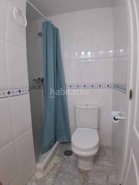 Foto 99cc1cc1-fd6e-41c8-8348-8e0e0afd5232. Lloguer apartament amb aparcament piscina a Puerto Banús Marbella