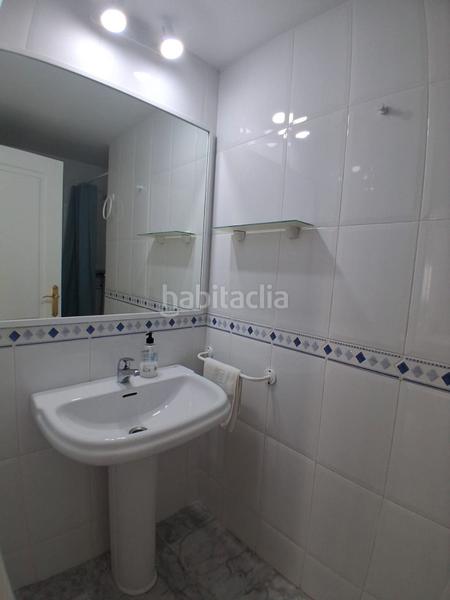 Foto a2c6c7de-4f95-4018-82da-75793e00f0ce. Lloguer apartament amb aparcament piscina a Puerto Banús Marbella