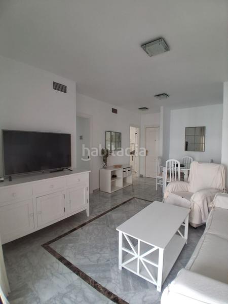 Foto b461e735-7bbb-4a63-92e9-9838c64f9b53. Lloguer apartament amb aparcament piscina a Puerto Banús Marbella
