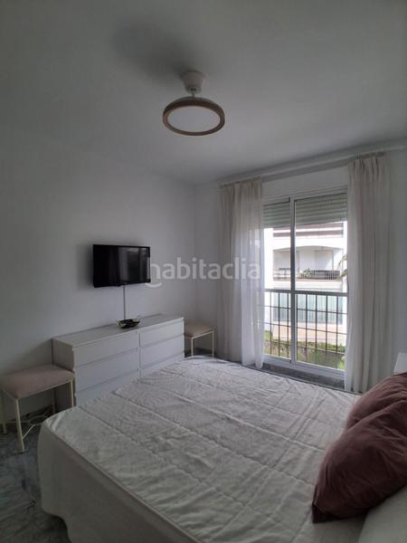 Foto b8717b70-db57-4f28-a981-beea8cbb9d7e. Lloguer apartament amb aparcament piscina a Puerto Banús Marbella