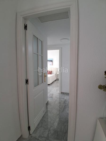 Foto cf1fb0f8-bbf1-4913-9b40-1fddd0946ac9. Lloguer apartament amb aparcament piscina a Puerto Banús Marbella