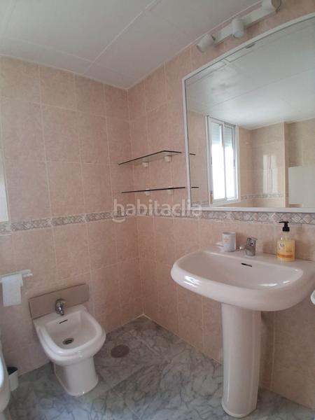 Foto d8e30cc4-32b1-4869-a82f-7e81720e7eab. Lloguer apartament amb aparcament piscina a Puerto Banús Marbella
