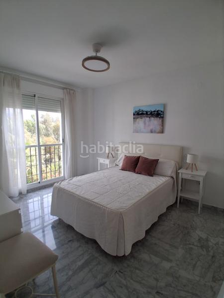 Foto edc14007-6aa9-4aea-a019-353171523bd9. Lloguer apartament amb aparcament piscina a Puerto Banús Marbella