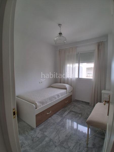 Foto fda5d46d-3ff9-43a2-b794-3ca37e1c48cf. Lloguer apartament amb aparcament piscina a Puerto Banús Marbella