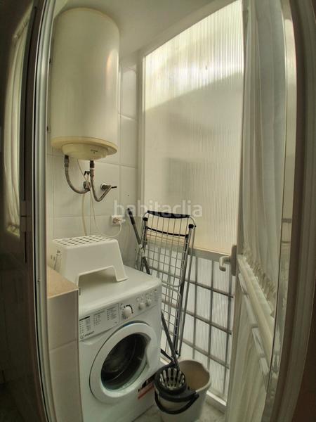 Foto d59ec9c8-a3ee-4021-9c72-79d724d85c57. Miete appartement mit parking pool in Puerto Banús Marbella