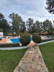 Location Appartement  Urbanización la alcazaba. Alquiler corta temporada de octubre a mayo magnífico apartamento