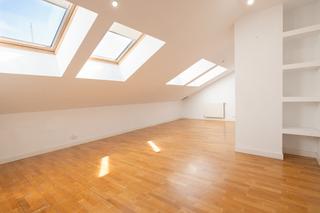 Appartement à Calle Alcalá