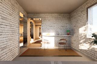 Local commercial à Calle de Santa María