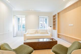 Pis  Calle de fuencarral. Exclusiva vivienda a estrenar en la calle fuencarral