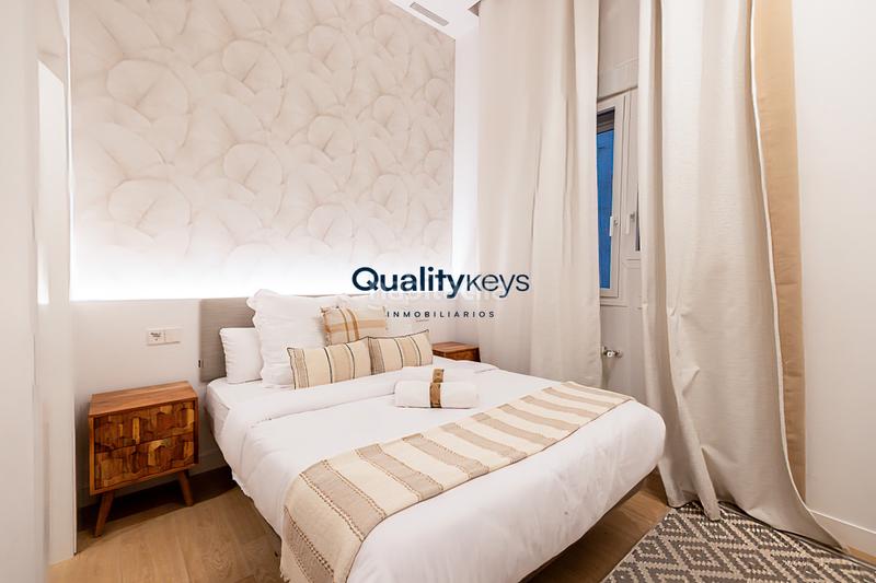 Foto 1440ee96-7b73-46e0-8283-be2a8cbd259d. Oficina excelente oficina en Almagro en Almagro Madrid