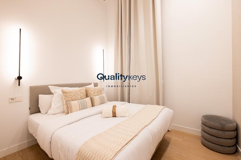 Foto 5740911d-d9f6-4500-9a10-8bbec34a916f. Oficina excelente oficina en Almagro en Almagro Madrid