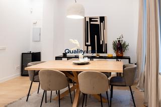 Bureau à Calle de Zurbano