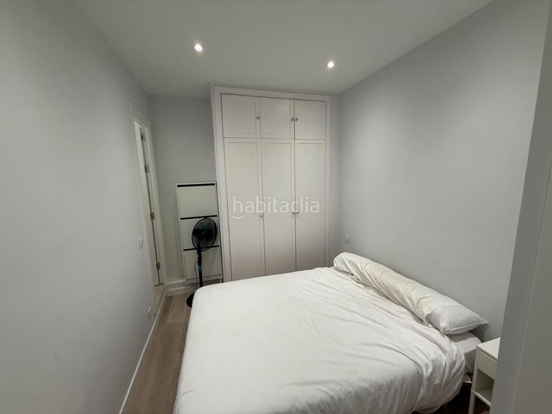 Foto 000e9965-8676-4101-8f9c-41ed27d0aa23. Local commercial dans calle de Goya 116 dans Goya Madrid