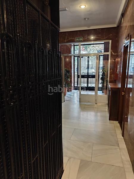 Foto 08b96414-1c61-4440-b21e-f7c414459e7f. Local commercial dans calle de Goya 116 dans Goya Madrid