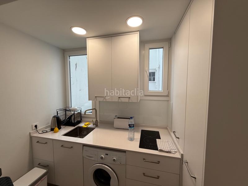 Foto 24ec0dab-eb71-4d2a-b99b-dc28c3a910d4. Local commercial dans calle de Goya 116 dans Goya Madrid