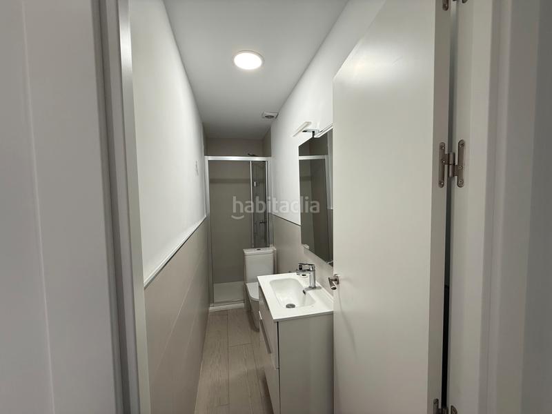 Foto 446ba5e8-efc5-4f9d-8fab-de6c78fdc9bc. Local commercial dans calle de Goya 116 dans Goya Madrid