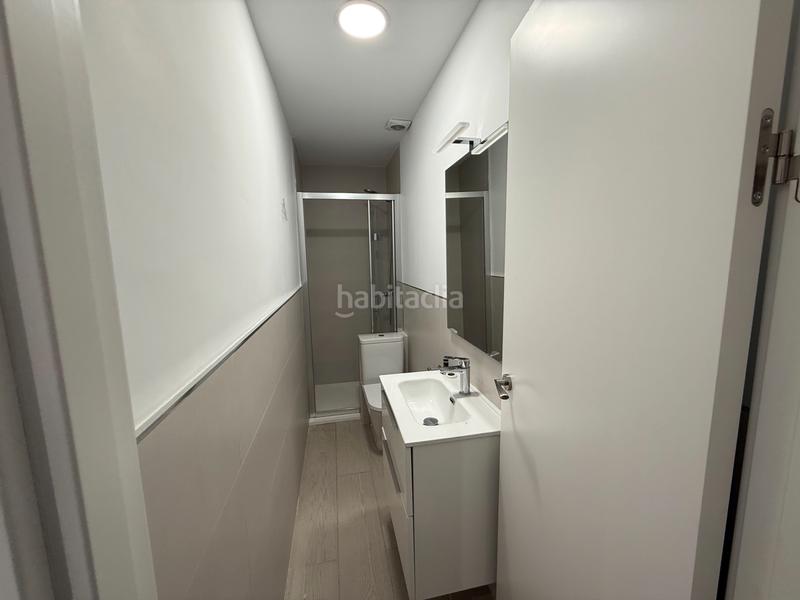 Foto 99de635c-f9a5-4400-b111-b322b6202f52. Local commercial dans calle de Goya 116 dans Goya Madrid