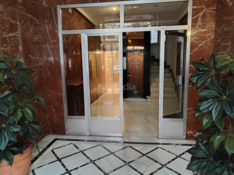 Foto bd70c321-03c9-40f4-8389-7e64d9996924. Local commercial dans calle de Goya 116 dans Goya Madrid