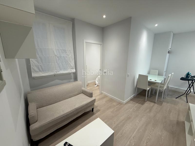 Foto ff41d02d-c4f8-4b05-a182-29d50b412102. Local commercial dans calle de Goya 116 dans Goya Madrid