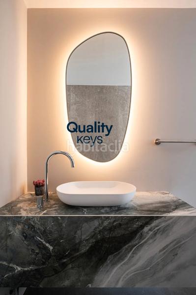 Foto 4d5786f0-6e2e-44f2-af0a-60fd05ef1240. Flat with heating in Cortes-Huertas Madrid