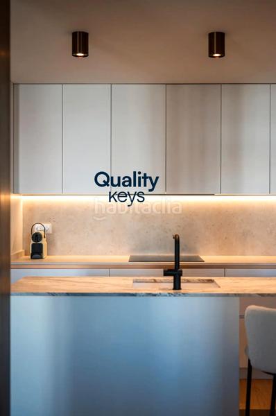 Foto 5b75572d-e14e-4130-ae34-873e6161702d. Flat with heating in Cortes-Huertas Madrid