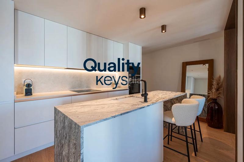 Foto 744a1de0-983c-452d-a9e2-2a49fd188d02. Flat with heating in Cortes-Huertas Madrid