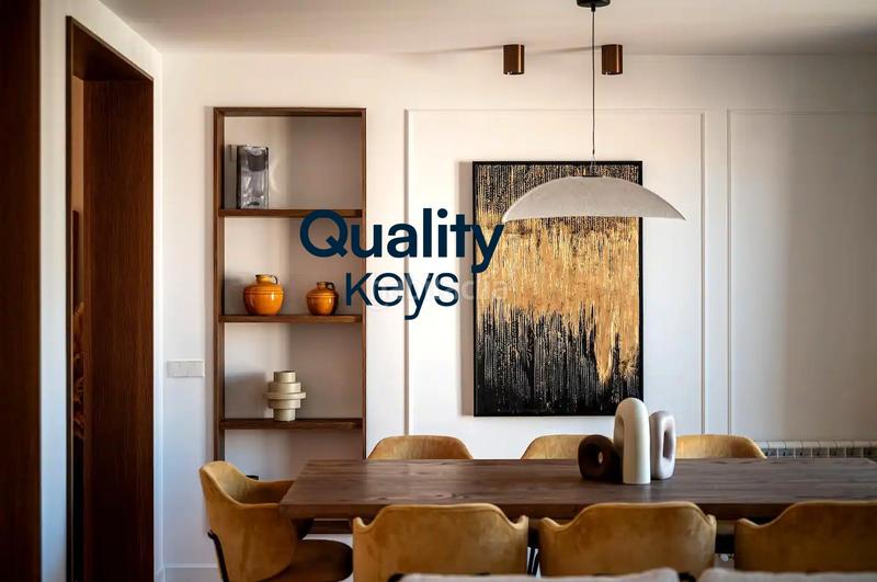 Foto 9f5857bb-f8ad-47ab-bfd9-62d5d898eecb. Flat with heating in Cortes-Huertas Madrid