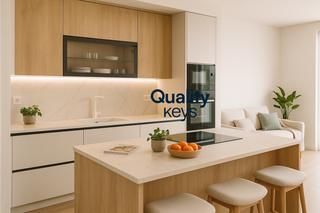 Pis  Calle del cardenal cisneros. Nuevo a estrenar