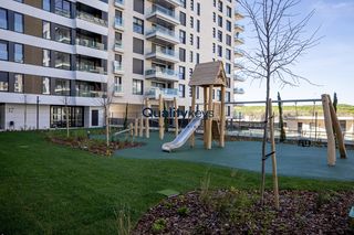 Alquiler Piso en Valdebebas - Valdefuentes. Piso en alquiler en avenida de juan antonio samaranch 43, madrid