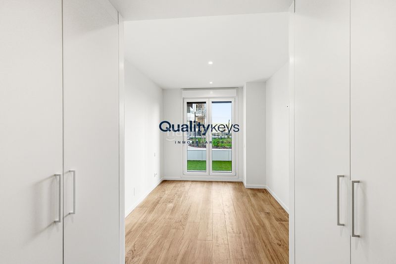 Foto 3c5fb3b3-ec1b-4045-a4fb-93c1880da92c. Lloguer pis a Valdebebas - Valdefuentes Madrid