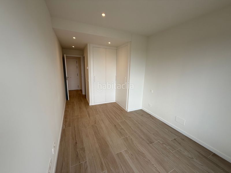 Foto 36df86e6-9761-42fa-aec7-2a0836702310. Rent flat with heating pool in Valdebebas - Valdefuentes Madrid