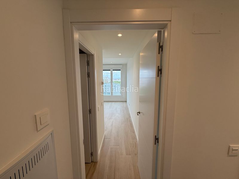 Foto 4f01c74c-556e-4203-8cf9-5c6fe876da49. Rent flat with heating pool in Valdebebas - Valdefuentes Madrid