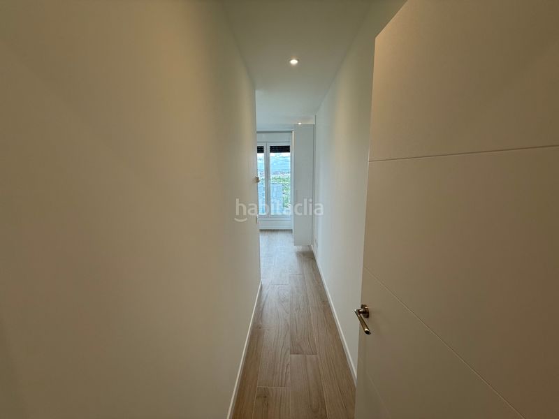 Foto a0261690-b15a-49cc-af91-46b7a24ee74c. Rent flat with heating pool in Valdebebas - Valdefuentes Madrid