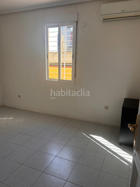 Foto 247dddc1-f355-4506-86d9-5b5ee59e25b7. Miete dachwohnung mit heizung in Sol Madrid