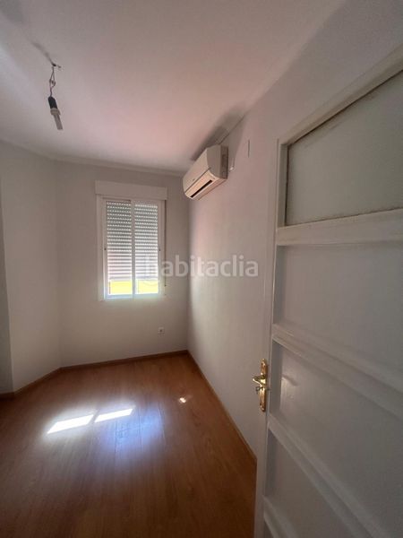 Foto 6464e943-5bf4-4910-9354-07f3cc8c1215. Miete dachwohnung mit heizung in Sol Madrid