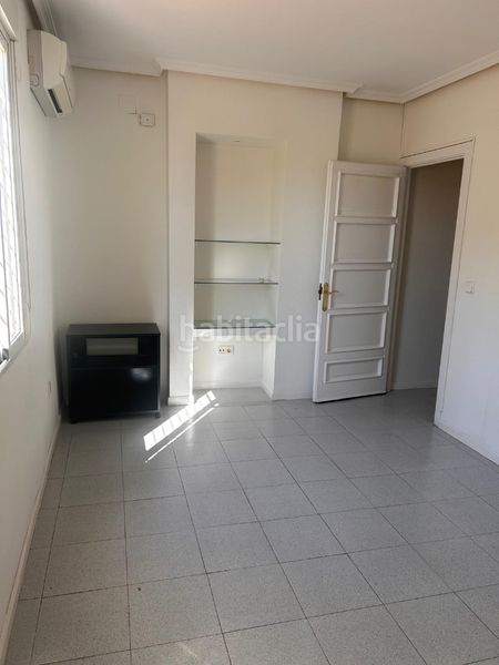 Foto 7bb282e5-74a6-4c39-9c9b-d65aa9c8f303. Miete dachwohnung mit heizung in Sol Madrid