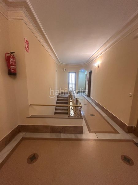 Foto 832b7a65-08da-4de3-97f5-52b0a2f9aa8e. Miete dachwohnung mit heizung in Sol Madrid