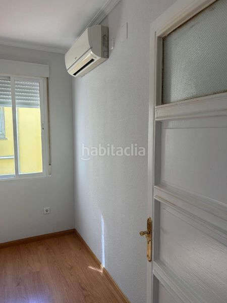 Foto a078425e-5527-4e6c-af06-ca05a54d7fc3. Miete dachwohnung mit heizung in Sol Madrid