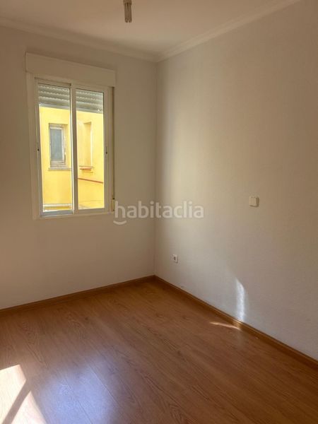 Foto b6506001-fc17-442c-972a-4cf9bdbe1edc. Miete dachwohnung mit heizung in Sol Madrid