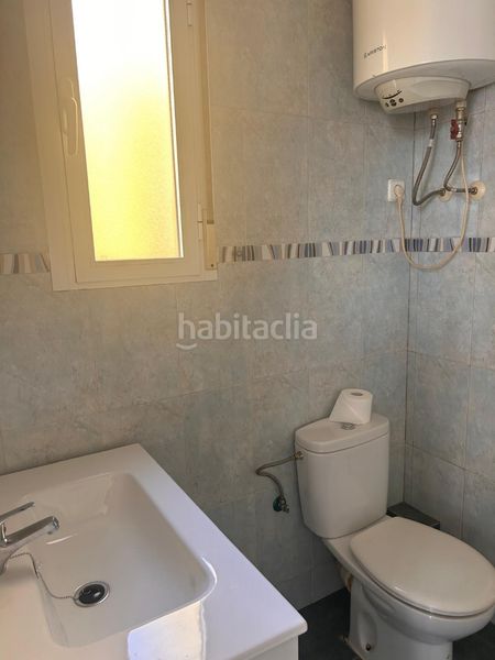 Foto b7d438bd-aa89-4fb9-ba93-307151214ffb. Miete dachwohnung mit heizung in Sol Madrid