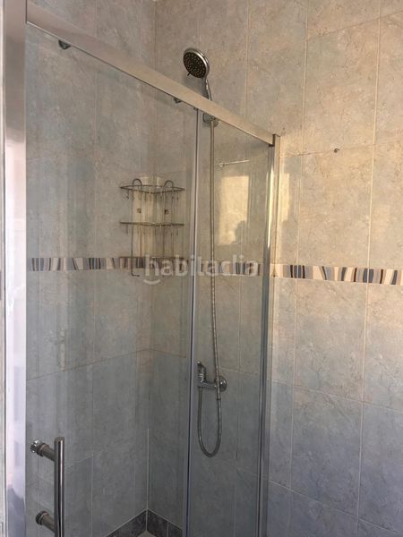 Foto d55cd82e-7b3b-4902-baed-a10ec881bf8a. Miete dachwohnung mit heizung in Sol Madrid