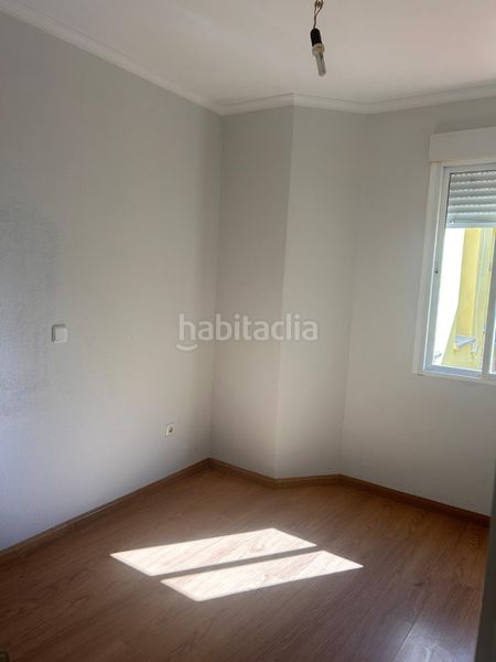 Foto ea661ad7-1ef7-4e26-a48d-02e19452fa7a. Miete dachwohnung mit heizung in Sol Madrid