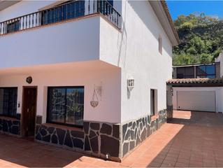 Casa  Aceviño. Casa en venta en la baranda, 4 dormitorios.