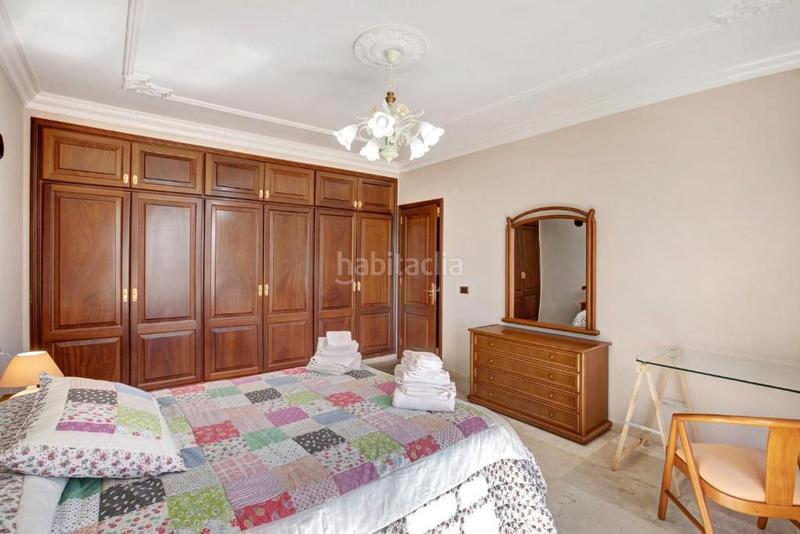 Foto 082fe4fe-9a34-4a45-af77-f6a650bf3a4e. Chalet con riscaldamento parcheggio in Barranco Hondo Candelaria