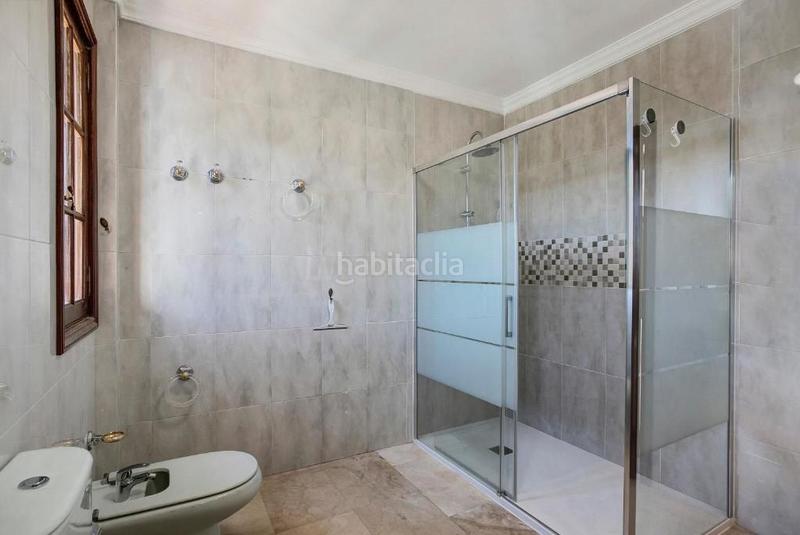 Foto 0935146a-8382-4cf6-b93a-0922b0b06344. Chalet con riscaldamento parcheggio in Barranco Hondo Candelaria