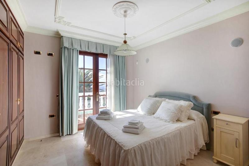 Foto 189d65f1-da5e-4741-b1ac-7a6085cad6ba. Chalet con riscaldamento parcheggio in Barranco Hondo Candelaria