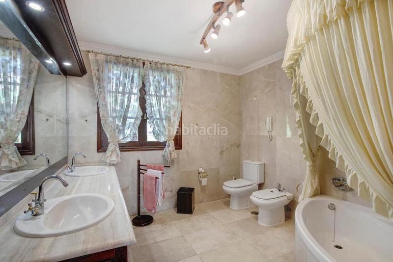 Foto 591f6410-afa3-4b97-be2b-d052a1eaa950. Chalet con riscaldamento parcheggio in Barranco Hondo Candelaria