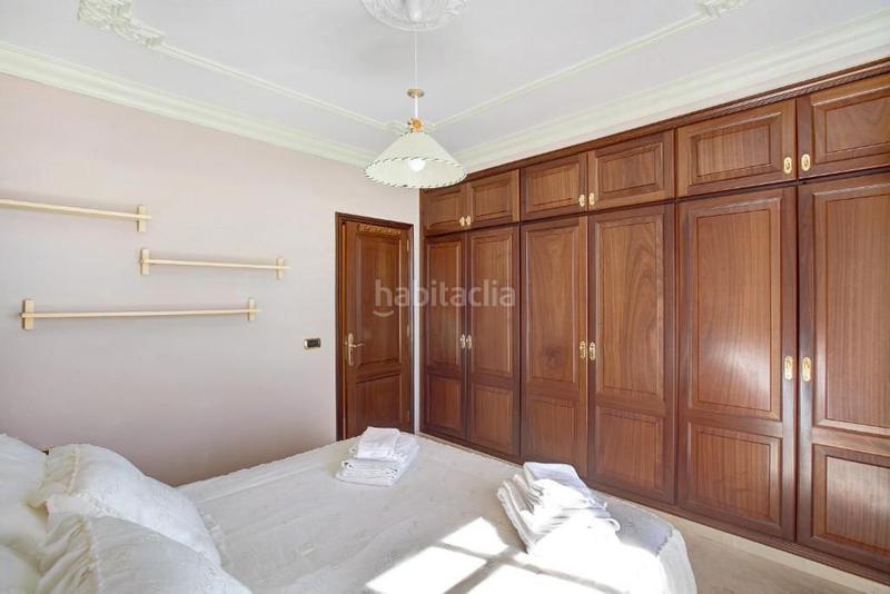 Foto 8d6a44fd-259c-41b7-b9fc-b75b6f0bdbf0. Chalet con riscaldamento parcheggio in Barranco Hondo Candelaria