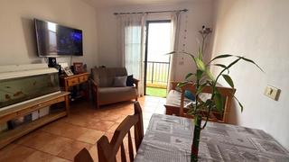 Appartement  Bejeque. Piso en venta en la camella, 2 dormitorios.